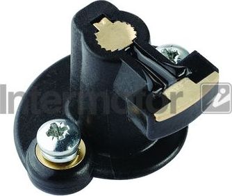 49190S_и Бегунок 49190S Intermotor. Артикул 49190S