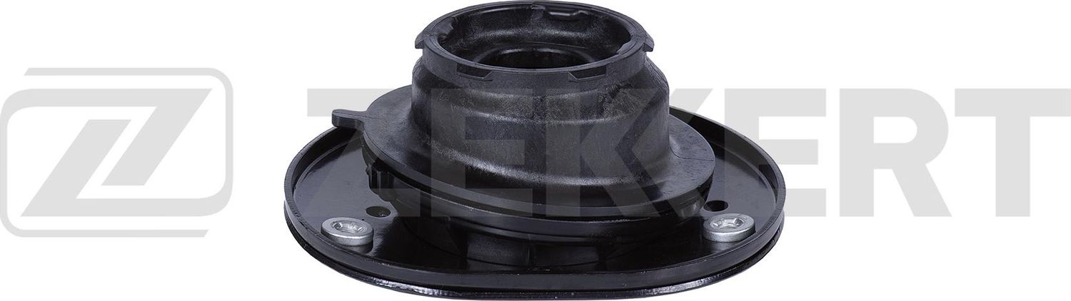 Опора амортизатора (стойки) Zekkert. Артикул GM-2134