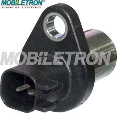 Датчик положения коленвала Mobiletron. Артикул CS-E281