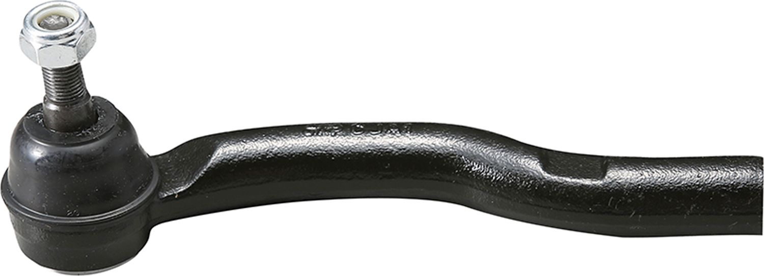 Наконечник рулевой тяги CTR. Артикул CET-153