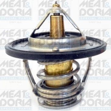 Термостат Meat & Doria для Hyundai ix55 2008-2012. Артикул 92529