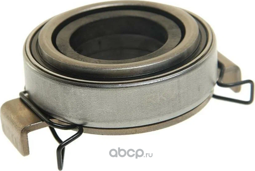 Подшипник выжимной TOYOTA Corolla VALEO PHC. Артикул PRB100