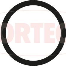 Прокладка, корпус свечи Corteco. Артикул 440404H