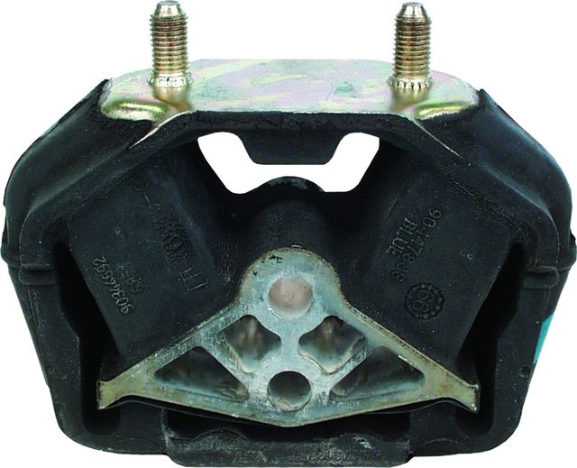 Подушка (опора) двигателя JP Group задняя для Opel Astra F 1991-2001. Артикул 1217901300