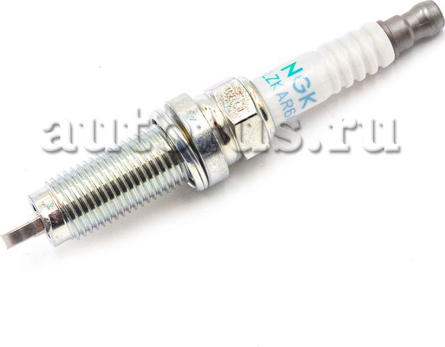 Свеча зажигания Nissan. Артикул 224011KT1B