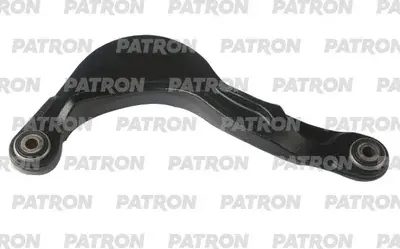 Рычаг подвески (Patron). Артикул PS50454L