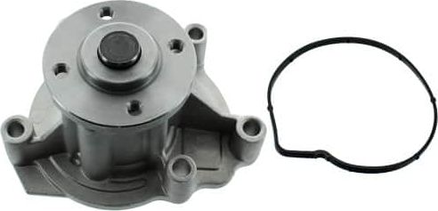 Помпа (водяной насос) SKF. Артикул VKPC 88851
