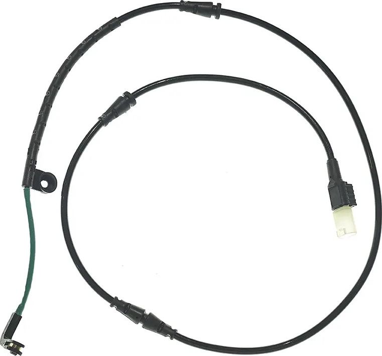 Датчик износа тормозных колодок  Brembo PRIME LINE. Артикул A 00 267