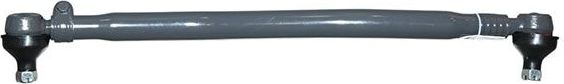Рулевая тяга продольная Stellox для Volvo  FH12 1993-2002. Артикул 84-35633-SX