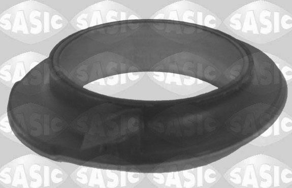Опора амортизатора (стойки) Sasic. Артикул 2650035