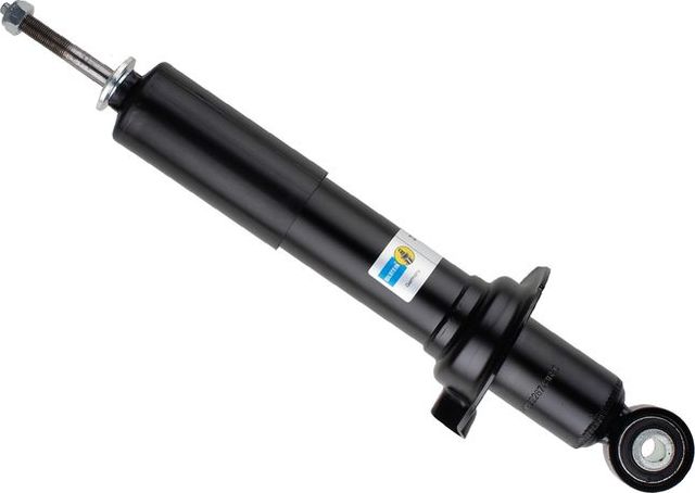 Амортизатор Bilstein B4 передний для Nissan Navara D23 2015-2026. Артикул 22-267436