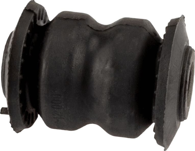 Сайлентблок переднего рычага подвески TRW. Артикул JBU728