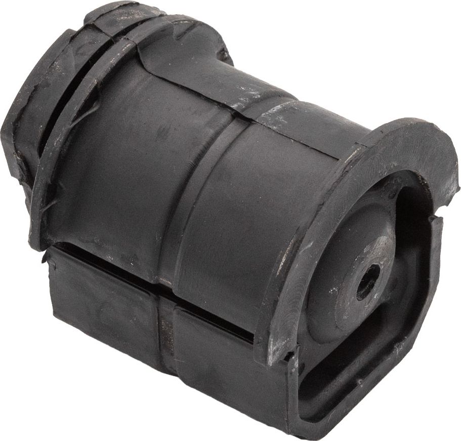 Сайлентблок Nissan Pulsar Sunny (Jikiu). Артикул BH22280