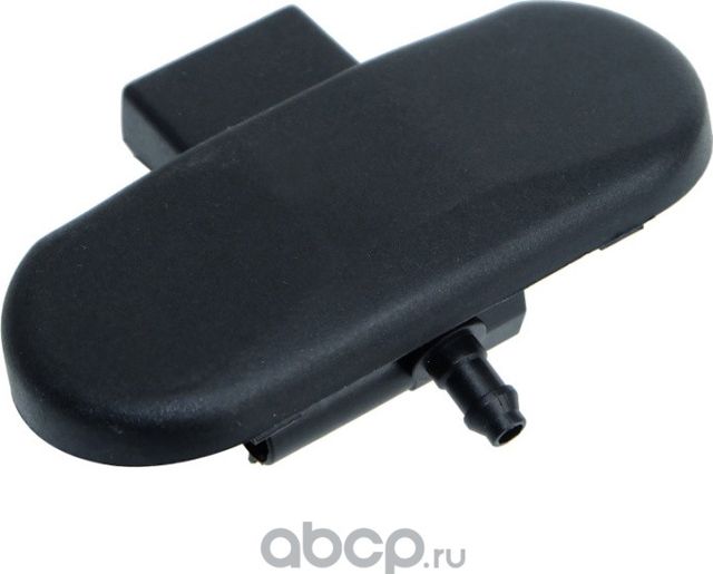 Форсунка омывателя стекла (Bogap) Bogap. Артикул A5518114
