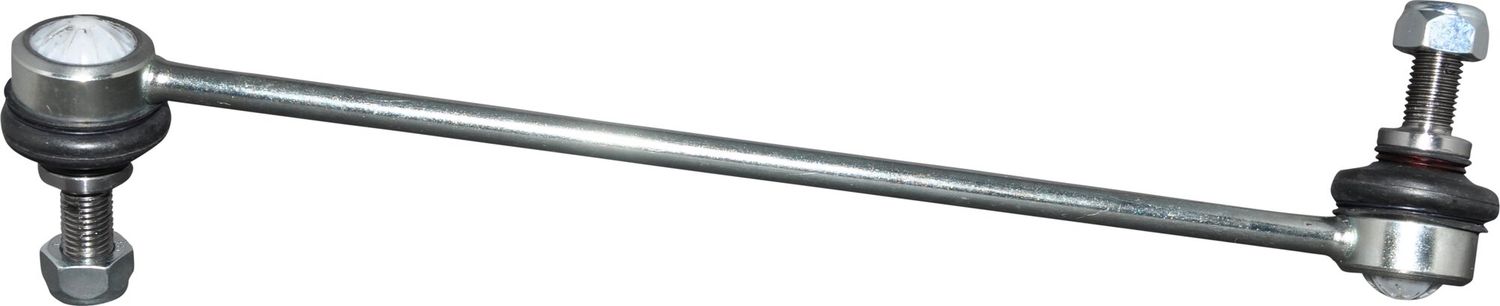 Стойка (тяга) стабилизатора JP Group. Артикул 1340401880