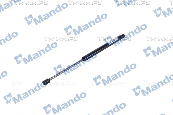 Амортизатор (упор) багажника Mando. Артикул EGS00737K
