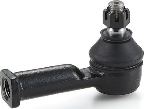 Наконечник рулевой тяги GMB правый/левый внешний для Mazda B-series V 2002-2006. Артикул 0703-0411