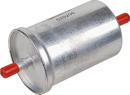 Топливный фильтр Stellox. Артикул 21-00639-SX