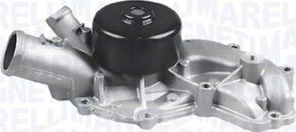 Помпа (водяной насос) Magneti Marelli. Артикул 352316170700