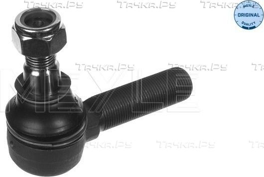 Наконечник рулевой тяги Meyle Original. Артикул 716 020 4100