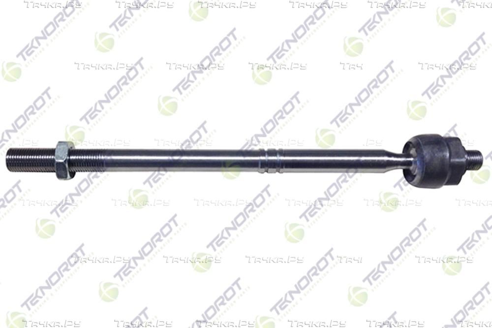 Рулевая тяга Teknorot (сталь) внутренняя для Ford Tourneo Connect II 2013-2026. Артикул FO-533