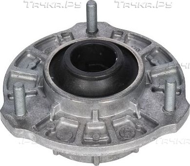 Опора амортизатора (стойки) Birth. Артикул 53278