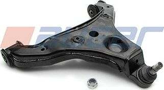 Рычаг передней подвески Auger. Артикул 10785