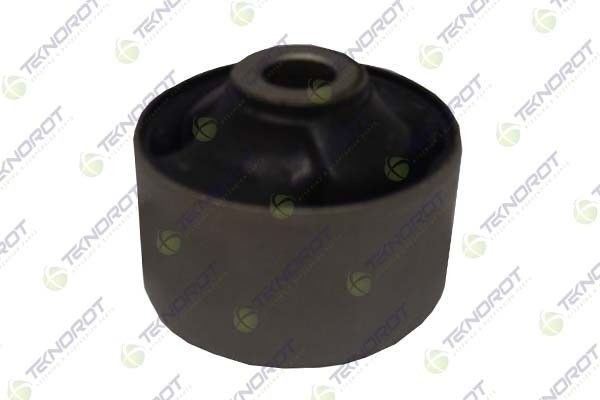 Сайлентблок переднего рычага подвески Teknorot. Артикул SB 702