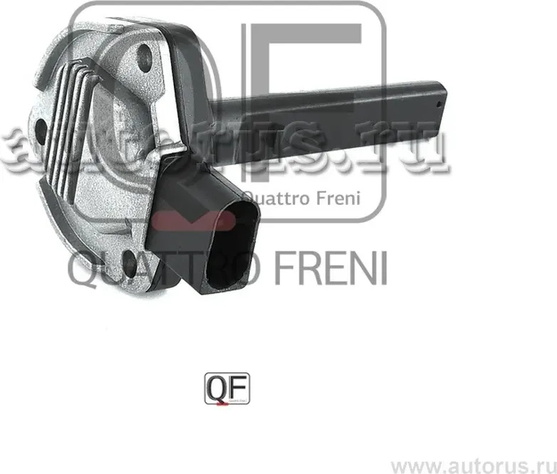 Датчик уровня масла (Quattro Freni). Артикул qf00t01607
