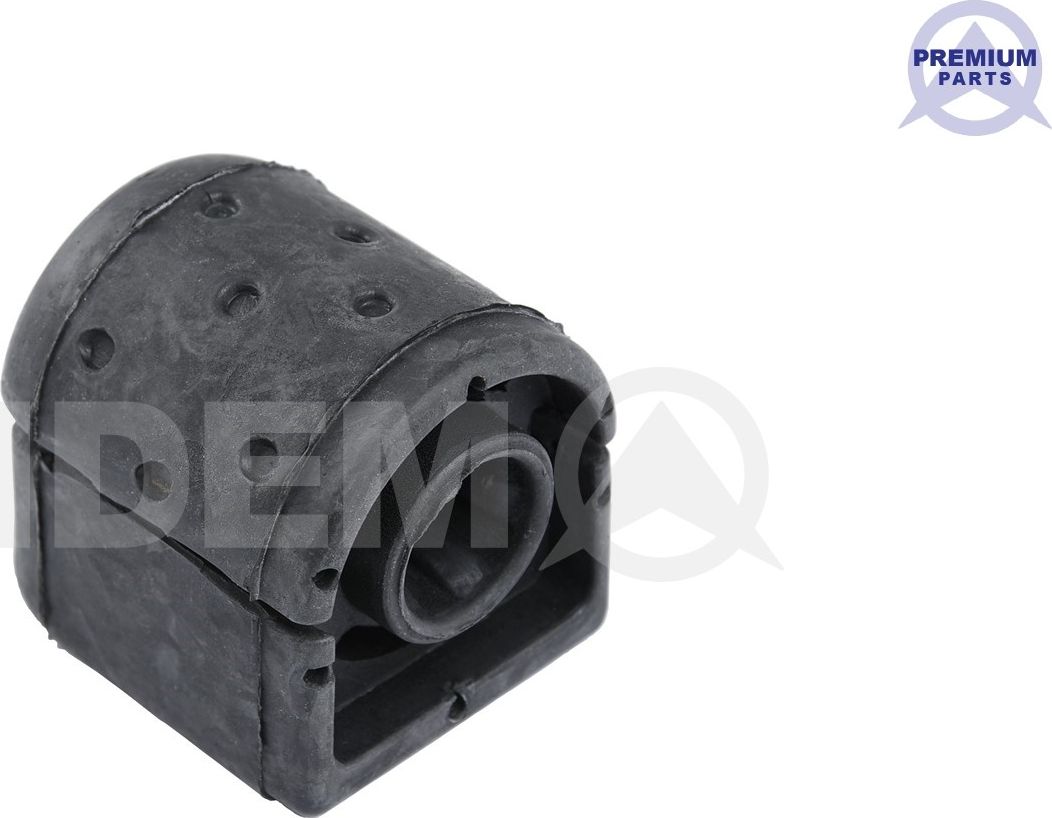 Сайлентблок переднего рычага подвески Sidem. Артикул 841611