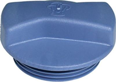 Крышка радиатора Birth. Артикул 8425