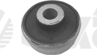 Сайлентблок переднего рычага подвески Vika. Артикул 44070614601