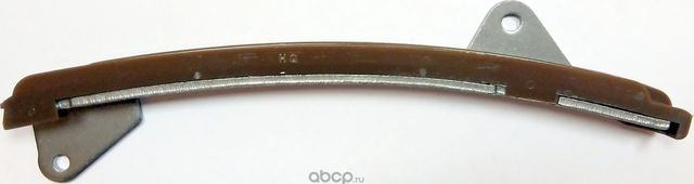 1ZZ,3ZZ,4ZZ Успокоитель (H&Q). Артикул HQ1356122020