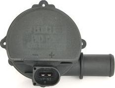 Дополнительный водяной насос Bosch для Renault Clio V 2008-2026. Артикул 0 392 023 015