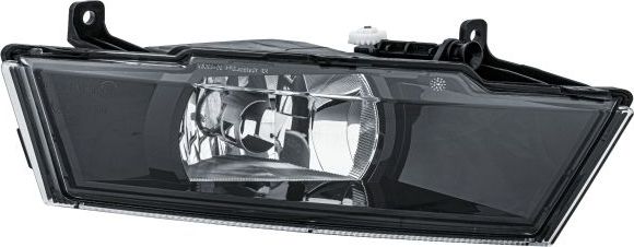 Фара противотуманная Hella. Артикул 1NA 011 834-121