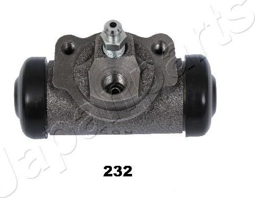 Тормозной цилиндр Japanparts. Артикул CS-232