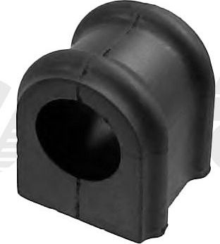 Втулка стабилизатора Vika задняя для Volkswagen Crafter I 2006-2016. Артикул 55111597101