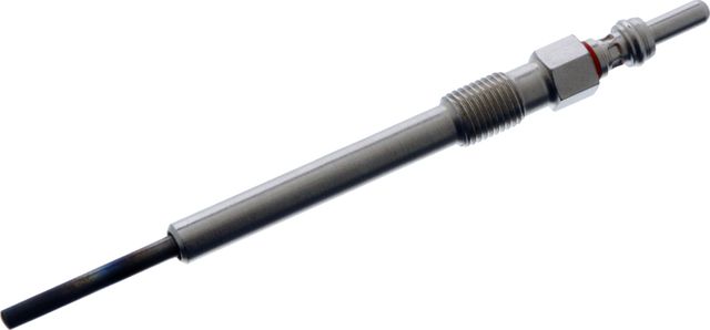 Свеча накаливания (накала) Febi Bilstein. Артикул 38833