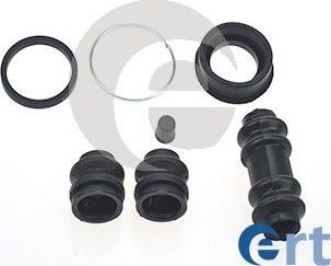 Ремкомплект тормозного суппорта ERT. Артикул 400508