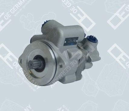 Насос ГУР OE Germany. Артикул 06 1390 CF8500