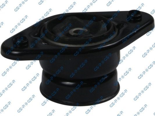 Опора амортизатора (стойки) GSP. Артикул 519240