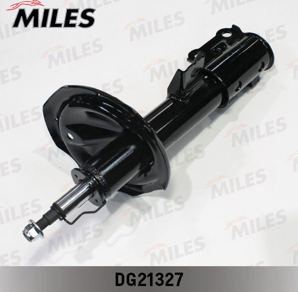Амортизатор Miles. Артикул DG21327
