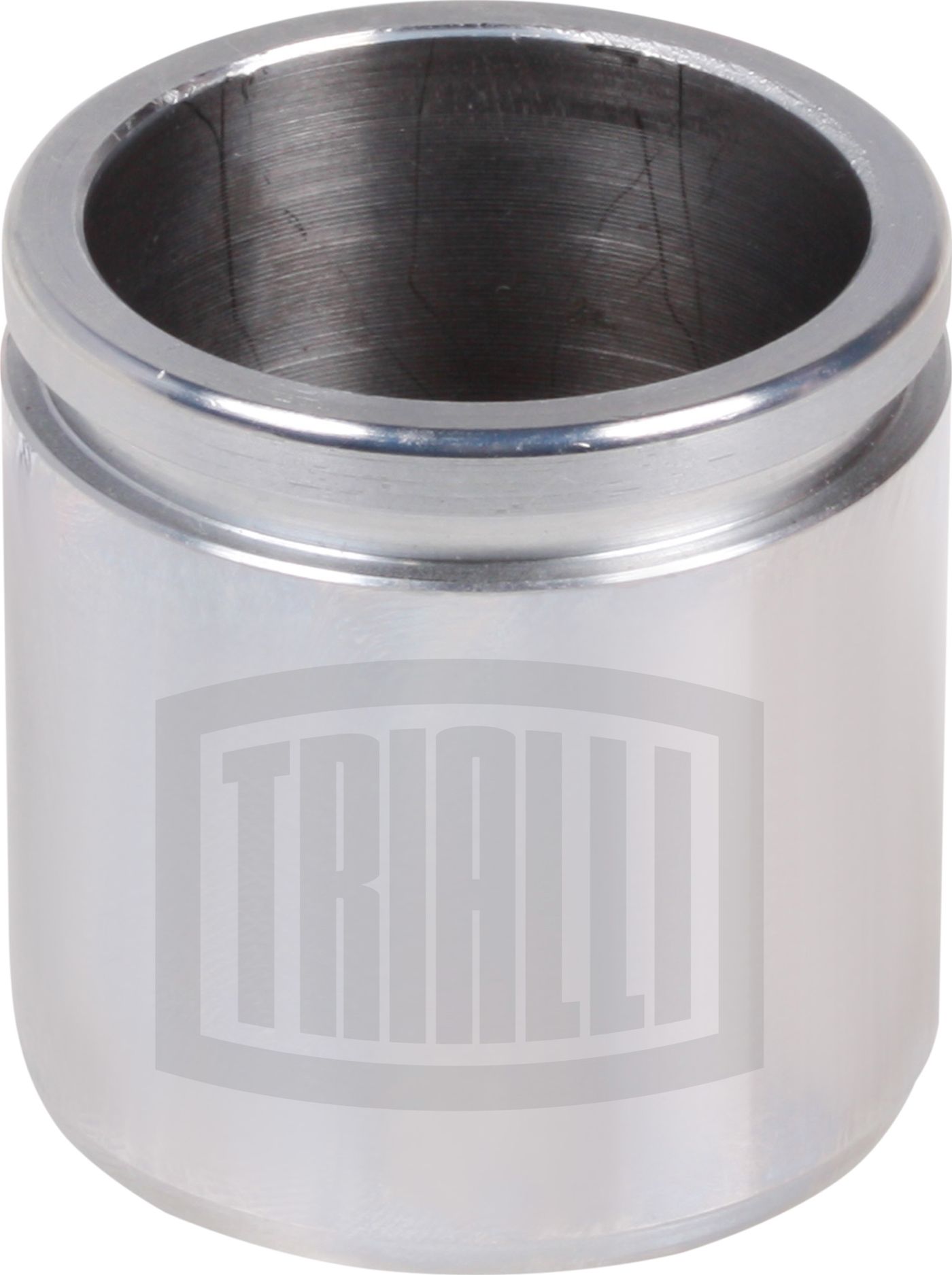 Ремкомплект тормозного суппорта Trialli. Артикул RCF 052302