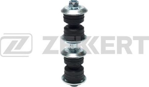Стойка (тяга) стабилизатора Zekkert. Артикул SS-1344