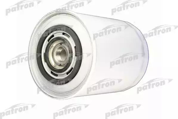 Масляный фильтр Patron. Артикул PF4031