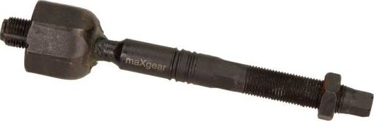 Рулевая тяга MaXgear. Артикул 69-0876