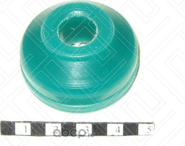 Втулка амортизатора ПОЛИУРЕТАН 7-03-274. Артикул 703274