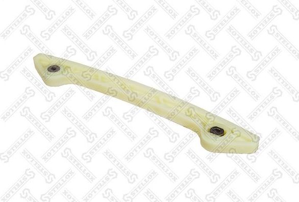 04-81144-SX_успокоитель цепи ГРМ! 8694695/ Volvo S80 II 2.0 B4204S4 08 (Stellox) Stellox. Артикул 04-81144-SX