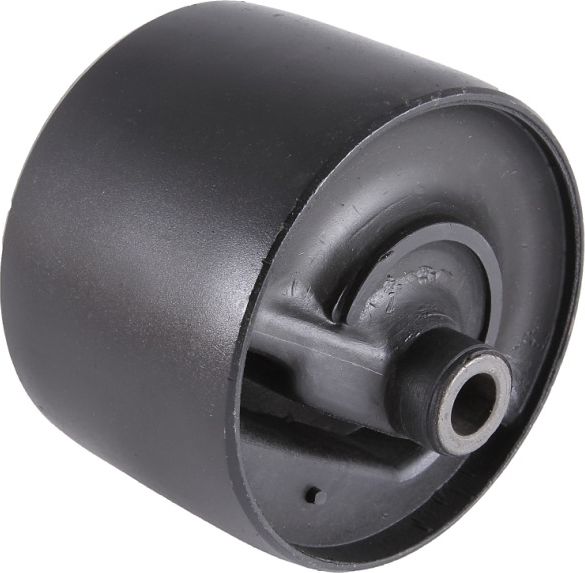 КАТРИДЖ ОПОРЫ ДВИГАТЕЛЯ Jikiu. Артикул BE22007