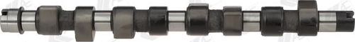 Распредвал AE для Fiat Multipla I 1999-2010. Артикул CAM651